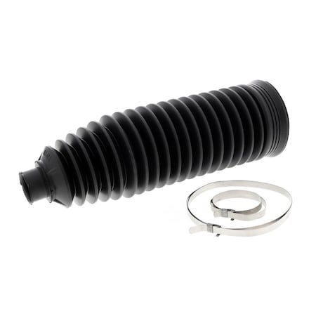 Vaico Steering Boot Kit, V10-0967 V10-0967